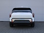Kia EV3 Plus 58.3 kWh | Nieuw | Direct leverbaar | Actieradius tot 436 km (WLTP) | 17% bijtelling |