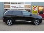 Peugeot 5008 1.2 PureTech Blue Lease Allure O.a: Afn. Haak, PDC, Camera, Stoelverw, Carplay, Etc. All-in prijs!