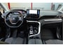 Peugeot 5008 1.2 PureTech Blue Lease Allure O.a: Afn. Haak, PDC, Camera, Stoelverw, Carplay, Etc. All-in prijs!