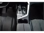 Peugeot 5008 1.2 PureTech Blue Lease Allure O.a: Afn. Haak, PDC, Camera, Stoelverw, Carplay, Etc. All-in prijs!