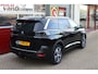 Peugeot 5008 1.2 PureTech Blue Lease Allure O.a: Afn. Haak, PDC, Camera, Stoelverw, Carplay, Etc. All-in prijs!