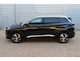 Peugeot 5008 1.2 PureTech Blue Lease Allure O.a: Afn. Haak, PDC, Camera, Stoelverw, Carplay, Etc. All-in prijs!