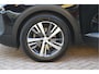 Peugeot 5008 1.2 PureTech Blue Lease Allure O.a: Afn. Haak, PDC, Camera, Stoelverw, Carplay, Etc. All-in prijs!