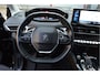 Peugeot 5008 1.2 PureTech Blue Lease Allure O.a: Afn. Haak, PDC, Camera, Stoelverw, Carplay, Etc. All-in prijs!