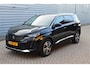 Peugeot 5008 1.2 PureTech Blue Lease Allure O.a: Afn. Haak, PDC, Camera, Stoelverw, Carplay, Etc. All-in prijs!