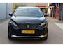 Peugeot 5008 1.2 PureTech Blue Lease Allure O.a: Afn. Haak, PDC, Camera, Stoelverw, Carplay, Etc. All-in prijs!