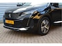 Peugeot 5008 1.2 PureTech Blue Lease Allure O.a: Afn. Haak, PDC, Camera, Stoelverw, Carplay, Etc. All-in prijs!