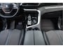Peugeot 5008 1.2 PureTech Blue Lease Allure O.a: Afn. Haak, PDC, Camera, Stoelverw, Carplay, Etc. All-in prijs!
