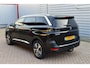 Peugeot 5008 1.2 PureTech Blue Lease Allure O.a: Afn. Haak, PDC, Camera, Stoelverw, Carplay, Etc. All-in prijs!