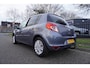 Renault Clio 1.2 TCE 100 pk 5Deurs AIRCO Nwe APK