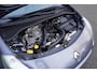 Renault Clio 1.2 TCE 100 pk 5Deurs AIRCO Nwe APK