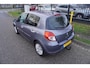 Renault Clio 1.2 TCE 100 pk 5Deurs AIRCO Nwe APK