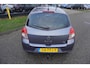 Renault Clio 1.2 TCE 100 pk 5Deurs AIRCO Nwe APK