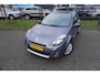 Renault Clio 1.2 TCE 100 pk 5Deurs AIRCO Nwe APK