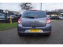 Renault Clio 1.2 TCE 100 pk 5Deurs AIRCO Nwe APK