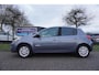 Renault Clio 1.2 TCE 100 pk 5Deurs AIRCO Nwe APK