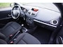 Renault Clio 1.2 TCE 100 pk 5Deurs AIRCO Nwe APK