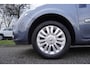 Renault Clio 1.2 TCE 100 pk 5Deurs AIRCO Nwe APK