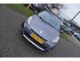 Renault Clio 1.2 TCE 100 pk 5Deurs AIRCO Nwe APK
