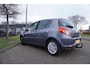 Renault Clio 1.2 TCE 100 pk 5Deurs AIRCO Nwe APK