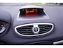 Renault Clio 1.2 TCE 100 pk 5Deurs AIRCO Nwe APK