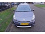 Renault Clio 1.2 TCE 100 pk 5Deurs AIRCO Nwe APK