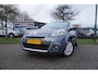 Renault Clio 1.2 TCE 100 pk 5Deurs AIRCO Nwe APK