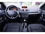 Renault Clio 1.2 TCE 100 pk 5Deurs AIRCO Nwe APK
