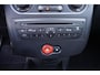 Renault Clio 1.2 TCE 100 pk 5Deurs AIRCO Nwe APK