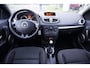 Renault Clio 1.2 TCE 100 pk 5Deurs AIRCO Nwe APK