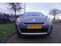 Renault Clio 1.2 TCE 100 pk 5Deurs AIRCO Nwe APK