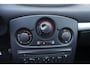 Renault Clio 1.2 TCE 100 pk 5Deurs AIRCO Nwe APK