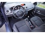 Renault Clio 1.2 TCE 100 pk 5Deurs AIRCO Nwe APK