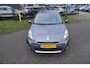 Renault Clio 1.2 TCE 100 pk 5Deurs AIRCO Nwe APK