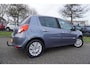 Renault Clio 1.2 TCE 100 pk 5Deurs AIRCO Nwe APK