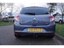 Renault Clio 1.2 TCE 100 pk 5Deurs AIRCO Nwe APK