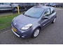 Renault Clio 1.2 TCE 100 pk 5Deurs AIRCO Nwe APK