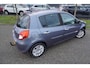 Renault Clio 1.2 TCE 100 pk 5Deurs AIRCO Nwe APK