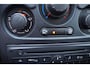 Renault Clio 1.2 TCE 100 pk 5Deurs AIRCO Nwe APK