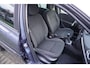 Renault Clio 1.2 TCE 100 pk 5Deurs AIRCO Nwe APK