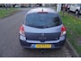Renault Clio 1.2 TCE 100 pk 5Deurs AIRCO Nwe APK