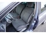 Renault Clio 1.2 TCE 100 pk 5Deurs AIRCO Nwe APK