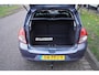 Renault Clio 1.2 TCE 100 pk 5Deurs AIRCO Nwe APK