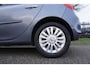 Renault Clio 1.2 TCE 100 pk 5Deurs AIRCO Nwe APK