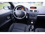 Renault Clio 1.2 TCE 100 pk 5Deurs AIRCO Nwe APK