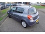 Renault Clio 1.2 TCE 100 pk 5Deurs AIRCO Nwe APK