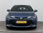Toyota Corolla Touring Sports 1.8 Hybrid Active | Apple Carplay / Android Auto| Camera | Adaptive cruise | Clima