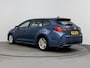 Toyota Corolla Touring Sports 1.8 Hybrid Active | Apple Carplay / Android Auto| Camera | Adaptive cruise | Clima
