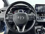 Toyota Corolla Touring Sports 1.8 Hybrid Active | Apple Carplay / Android Auto| Camera | Adaptive cruise | Clima
