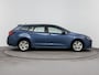 Toyota Corolla Touring Sports 1.8 Hybrid Active | Apple Carplay / Android Auto| Camera | Adaptive cruise | Clima